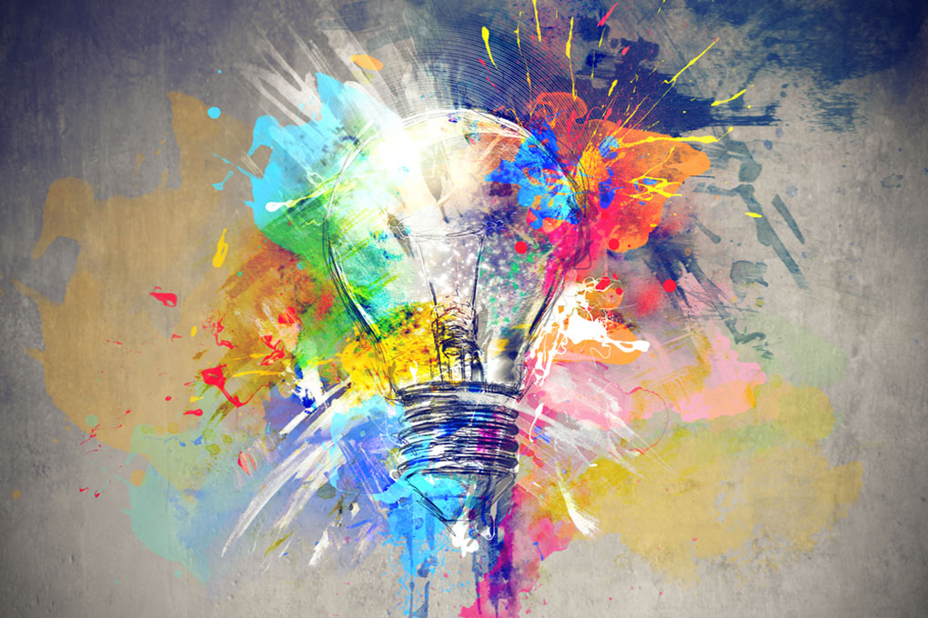 Tasarıma Nereden Başlamalıyım